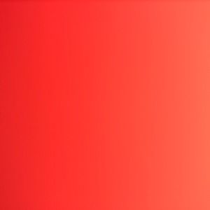 Meet your Posher, Nicky